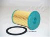 ASHIKA 30-ECO075 Fuel filter